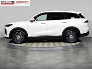 Chery Tiggo 9 I Белгород  - изображение 29