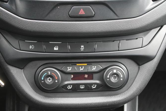 Lada (ВАЗ) Vesta I с пробегом 2019 года, цена 790 000 рублей, 172000 км, седан, Автокод Объявления