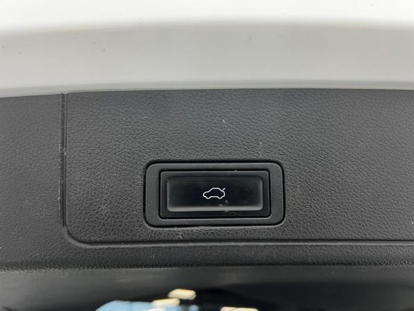 Chery Tiggo 8 Pro I с пробегом 2022 года, цена 1 700 000 рублей, 107626 км, внедорожник, Автокод Объявления