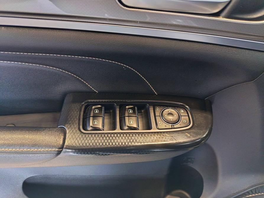 Haval M6 II Новомосковск  - изображение 19