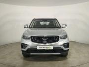 Geely Atlas Pro Санкт-Петербург  - изображение 19