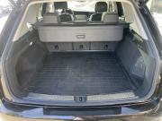 Volkswagen Touareg III Москва  - изображение 42