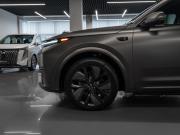 Li Auto (Lixiang) L7 I Москва  - изображение 52