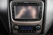 Geely Emgrand EC7 Пермь  - изображение 45