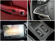 Renault Kaptur I Рестайлинг Москва  - изображение 25
