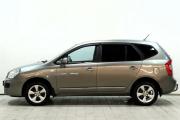Kia Carens II (UN) Сургут  - изображение 41