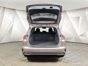 Kia Ceed III Москва  - изображение 30