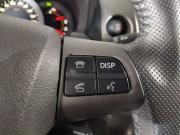 Toyota RAV4 III (XA30) Рестайлинг Екатеринбург  - изображение 33