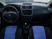 Renault Sandero II Тюмень  - изображение 22
