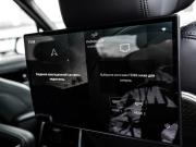 Land Rover Range Rover V Москва  - изображение 51