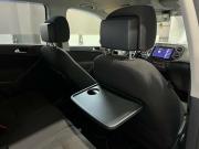 Volkswagen Tiguan I Рестайлинг Оренбург  - изображение 50