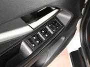 Lada (ВАЗ) Vesta I Екатеринбург  - изображение 35