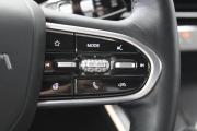 Omoda C5 I Красноярск  - изображение 62