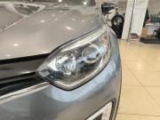 Renault Kaptur I Казань  - изображение 43