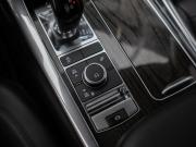 Land Rover Range Rover Sport II Рестайлинг Сочи  - изображение 54
