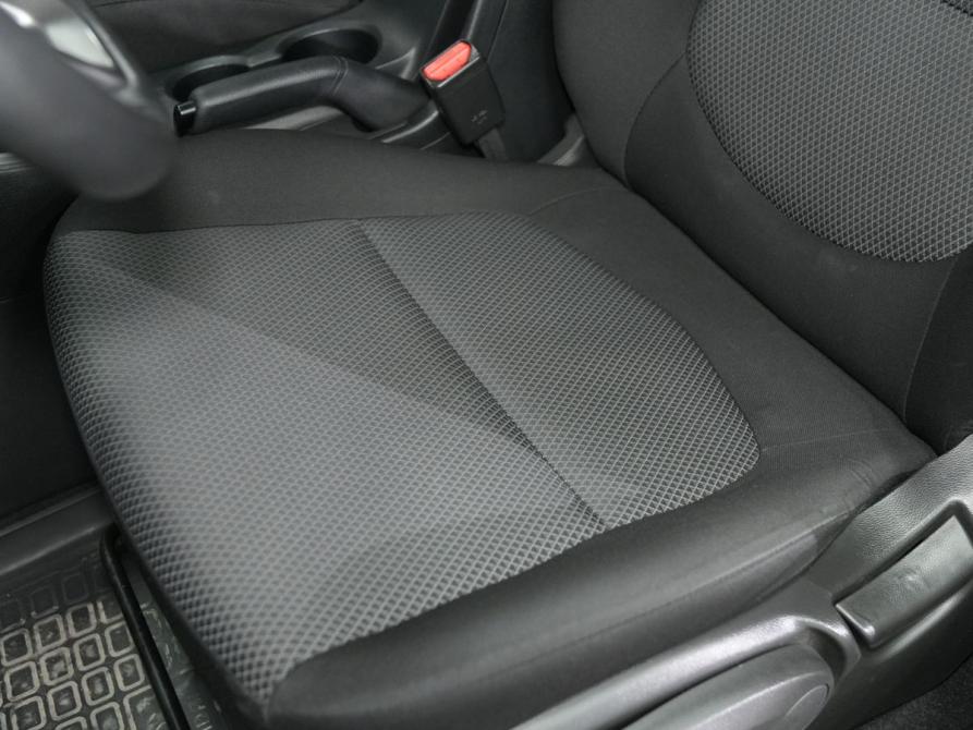 Hyundai Creta I Новосибирск  - изображение 26