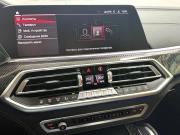 BMW X5 M III (F95) Красноярск  - изображение 95