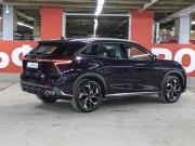 Kaiyi X7 Kunlun Москва  - изображение 32