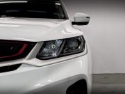 Belgee X50 Москва  - изображение 49