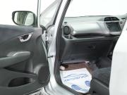 Honda Fit II Новосибирск  - изображение 41