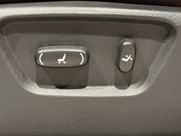 Opel Antara I Рестайлинг с пробегом 2013 года, цена 979 000 рублей, 178000 км, внедорожник, Автокод Объявления