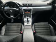 Volkswagen Passat B6 Нижнекамск  - изображение 32
