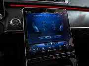 Mercedes-Benz S-Класс VII (W223) Ростов-на-Дону  - изображение 48