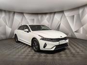 Kia K5 III Москва  - изображение 23