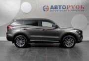 Geely Atlas Pro Москва  - изображение 34