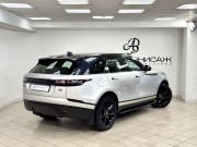 Land Rover Range Rover Velar I Санкт-Петербург  - изображение 36