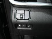 Kia Optima IV Рестайлинг Ростов-на-Дону  - изображение 44