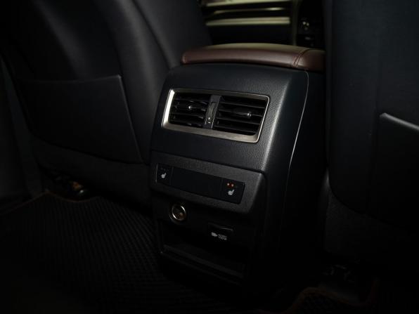 Lexus RX IV с пробегом 2016 года, цена 3 297 000 рублей, 193850 км, внедорожник, Автокод Объявления