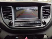 Hyundai Tucson III Санкт-Петербург  - изображение 40