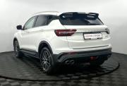 Belgee X50 Нижний Новгород  - изображение 31