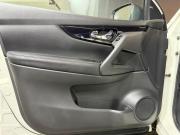 Nissan Qashqai II Рестайлинг Уфа  - изображение 26