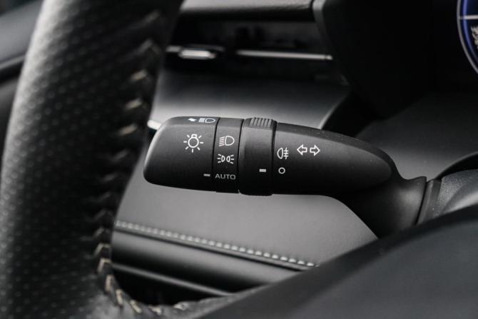Toyota Camry IX (XV80) China Market с пробегом 2024 года, цена 3 799 000 рублей, 17213 км, седан, Автокод Объявления
