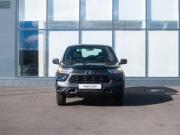 Lada (ВАЗ) Niva Travel I Курган  - изображение 22