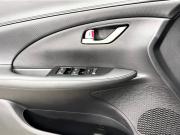 Changan Alsvin Ростов-на-Дону  - изображение 37