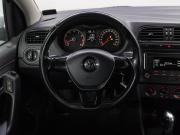 Volkswagen Polo V Рестайлинг Тюмень  - изображение 39