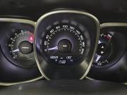 Lada (ВАЗ) Vesta I Тольятти  - изображение 42