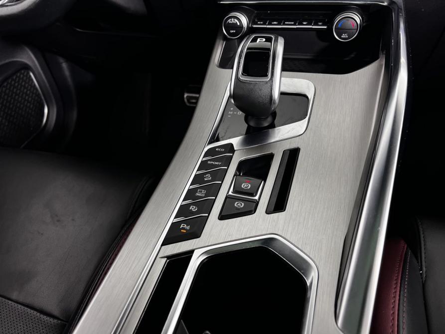 Geely Coolray I Калининград  - изображение 14