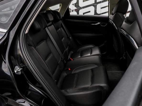 Geely Tugella I с пробегом 2020 года, цена 2 380 000 рублей, 90758 км, внедорожник, Автокод Объявления
