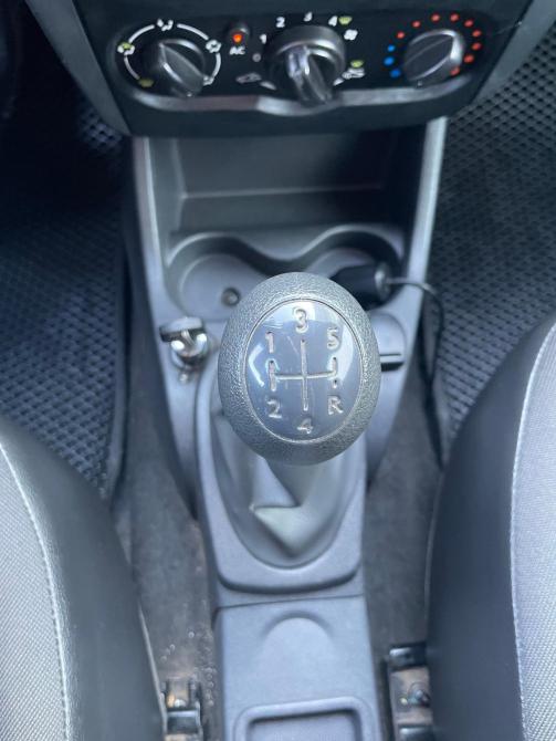 Lada (ВАЗ) Largus I Стерлитамак  - изображение 15