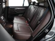 BMW X5 III (F15) Москва  - изображение 32