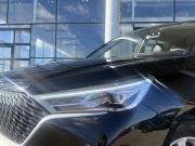 Haval M6 II Тверь  - изображение 22