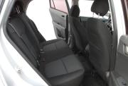 Hyundai Creta I Нижний Новгород  - изображение 35