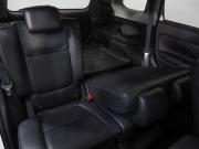 Mitsubishi Outlander III Рестайлинг 2 Санкт-Петербург  - изображение 47