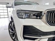 Geely Monjaro I Волгоград  - изображение 55