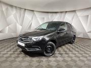 Lada (ВАЗ) Granta I Рестайлинг Москва  - изображение 21