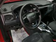 Chery Tiggo 4 I Рестайлинг Ставрополь  - изображение 33